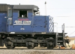 MRL 215 